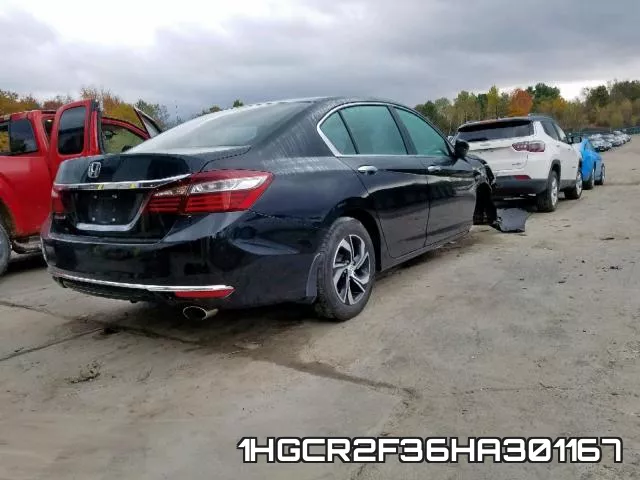 1HGCR2F36HA301167_4.webp