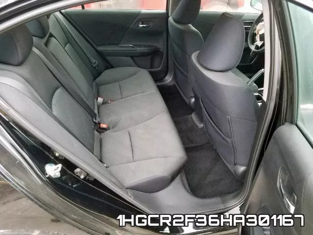 1HGCR2F36HA301167_6.webp