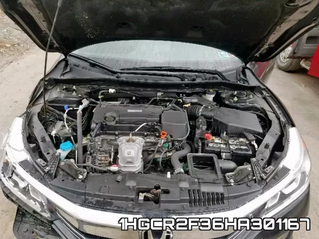 1HGCR2F36HA301167_7.webp