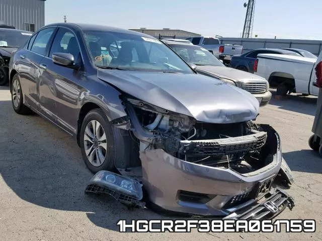 1HGCR2F38EA061759