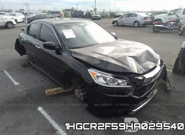 1HGCR2F59HA029540_1.webp