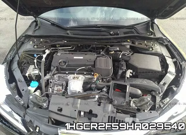 1HGCR2F59HA029540_10.webp