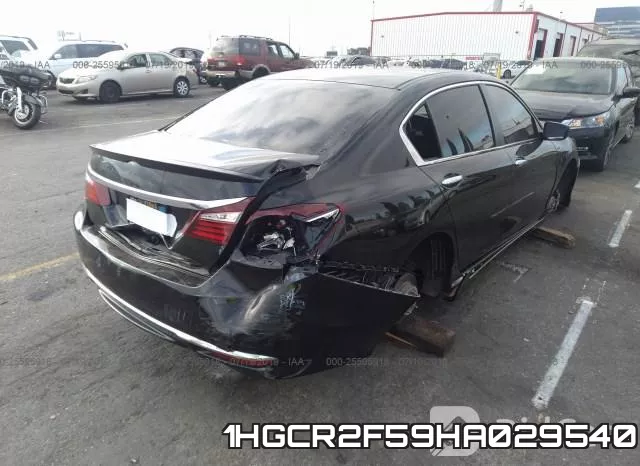 1HGCR2F59HA029540_4.webp