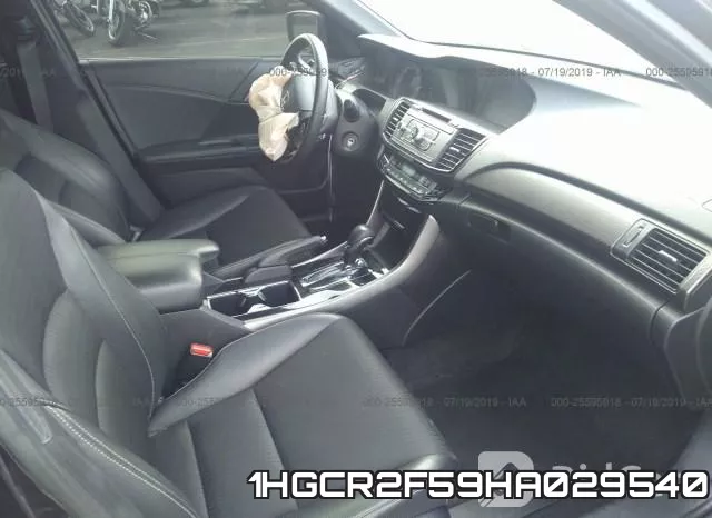 1HGCR2F59HA029540_5.webp
