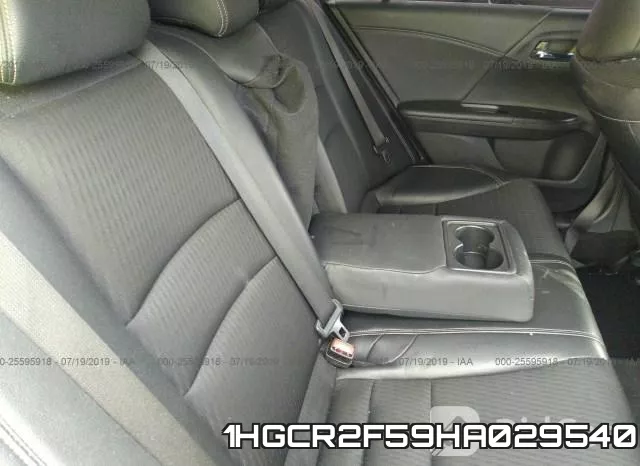 1HGCR2F59HA029540_8.webp
