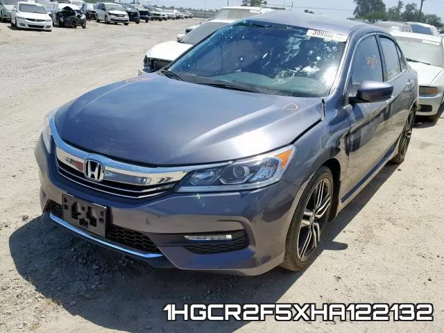 1HGCR2F5XHA122132_2.webp