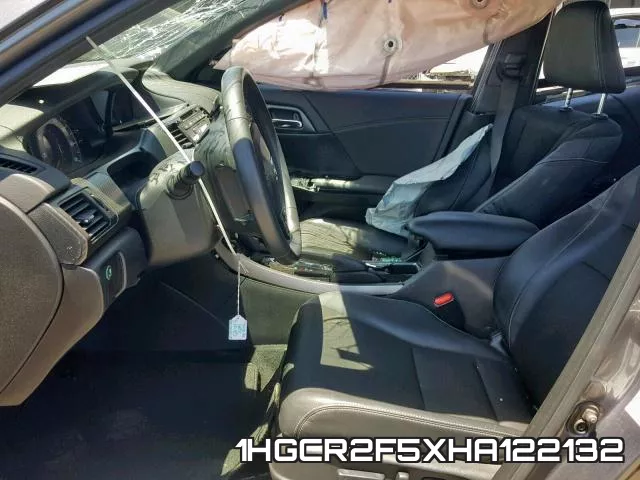 1HGCR2F5XHA122132_5.webp