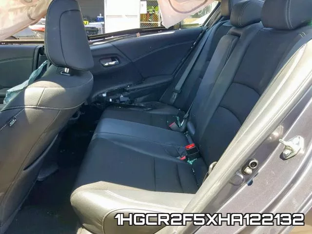 1HGCR2F5XHA122132_6.webp