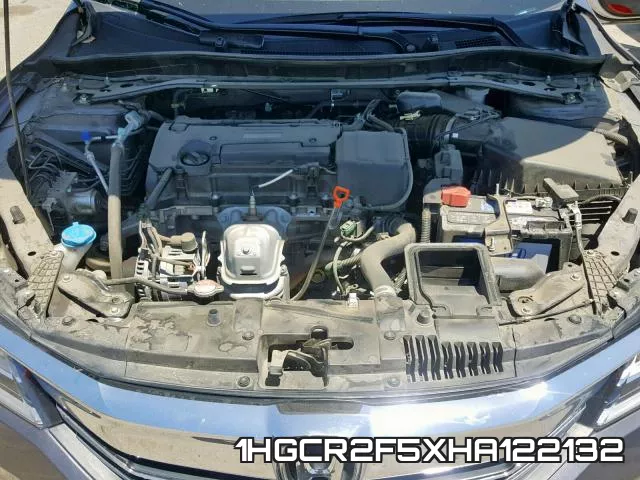 1HGCR2F5XHA122132_7.webp