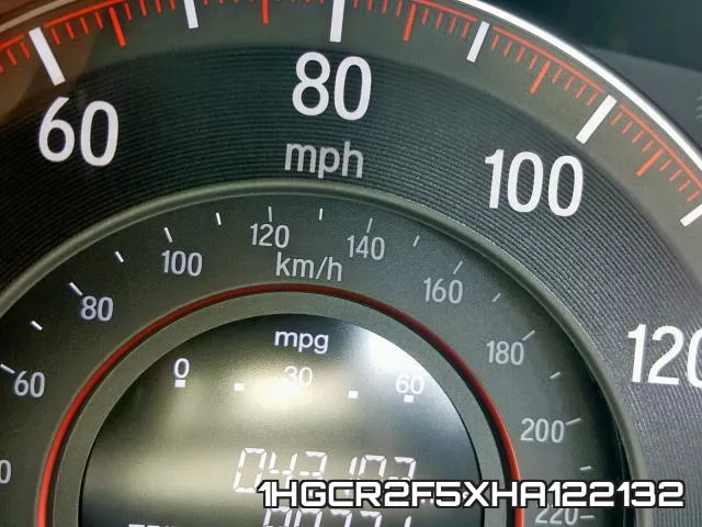 1HGCR2F5XHA122132_8.webp