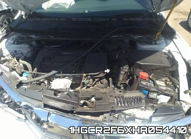 1HGCR2F6XHA054410_10.webp