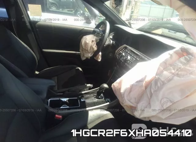 1HGCR2F6XHA054410_5.webp