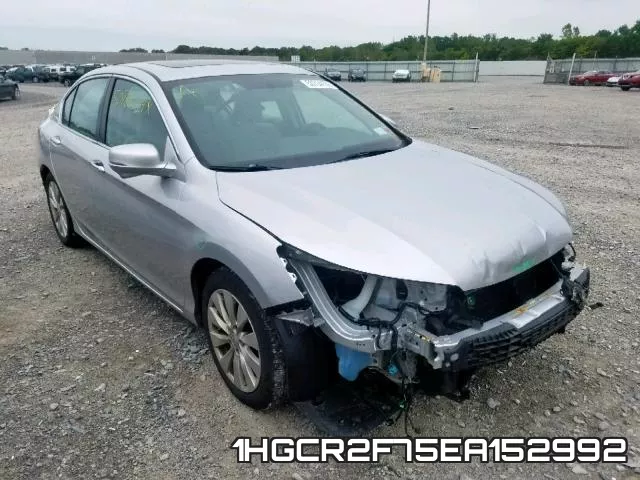 1HGCR2F75EA152992