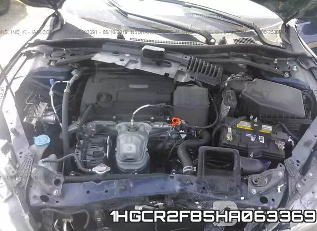1HGCR2F85HA063369_10.webp