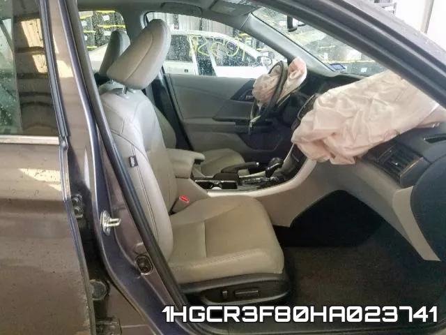 1HGCR3F80HA023741_5.webp