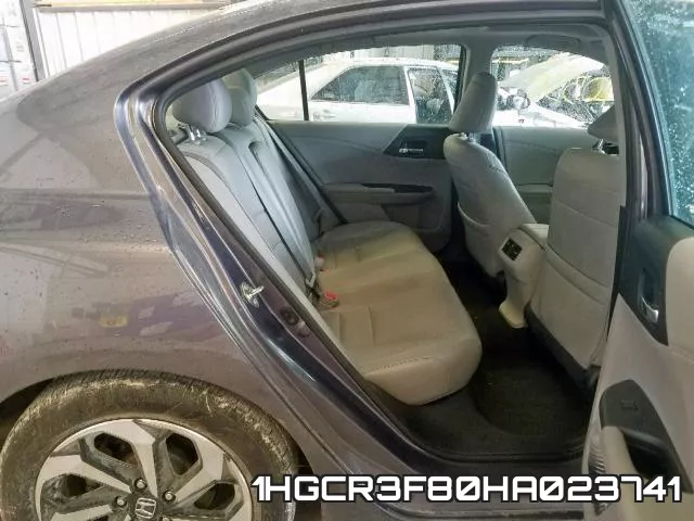 1HGCR3F80HA023741_6.webp