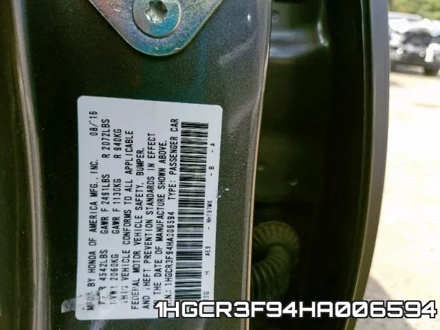 1HGCR3F94HA006594_10.webp