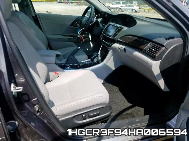 1HGCR3F94HA006594_5.webp