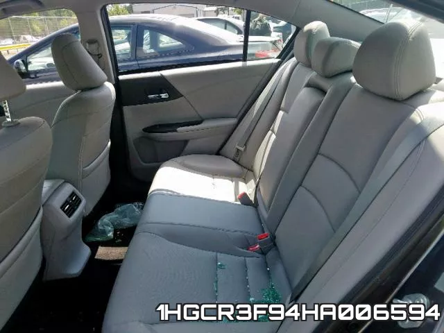 1HGCR3F94HA006594_6.webp
