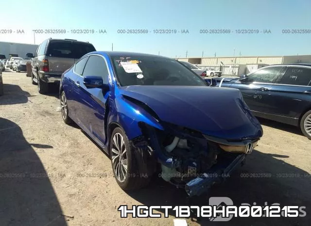 1HGCT1B78HA001215_1.webp