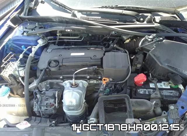 1HGCT1B78HA001215_10.webp