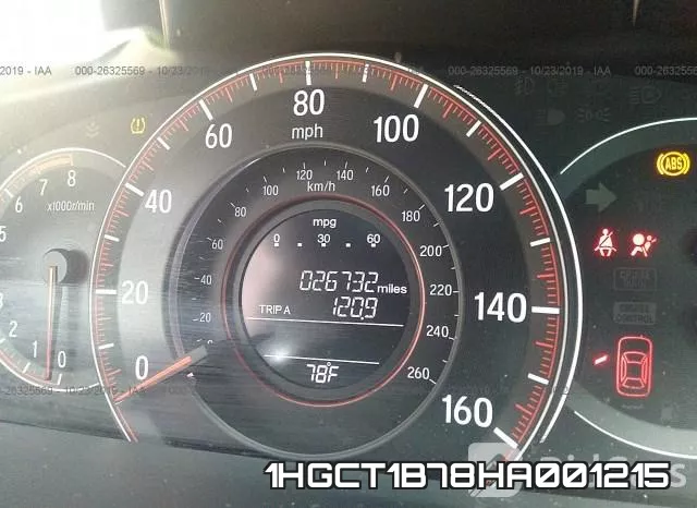 1HGCT1B78HA001215_7.webp