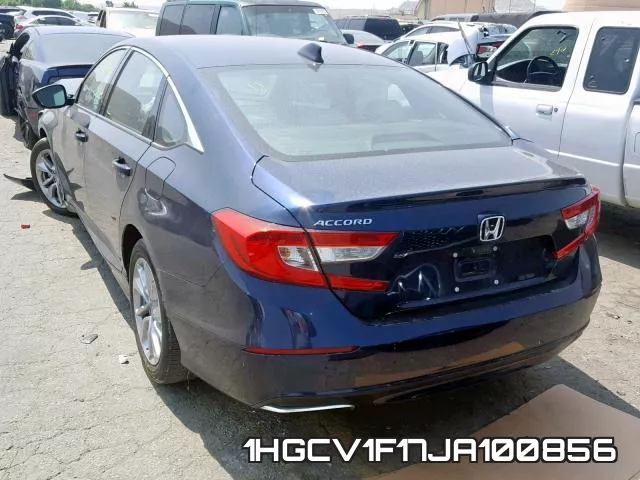 1HGCV1F17JA100856_3.webp