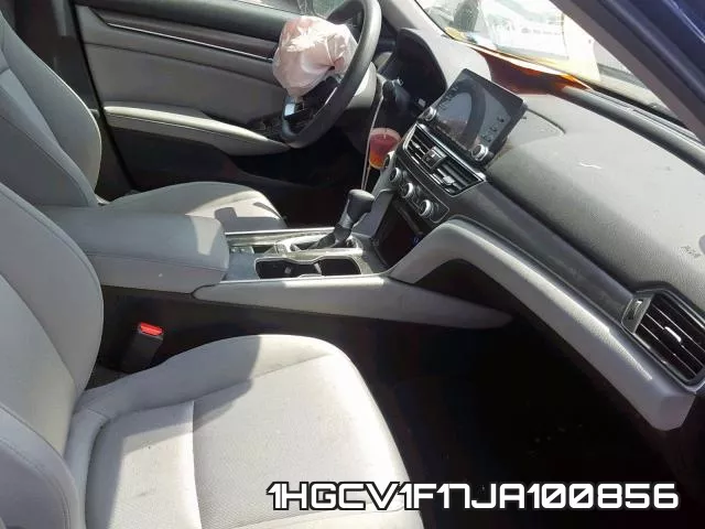 1HGCV1F17JA100856_5.webp