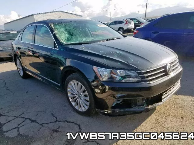 1VWBS7A35GC045624
