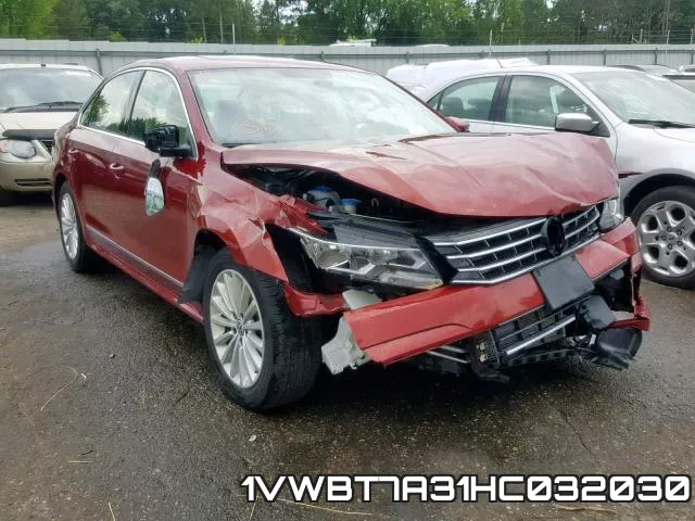 1VWBT7A31HC032030_1.webp