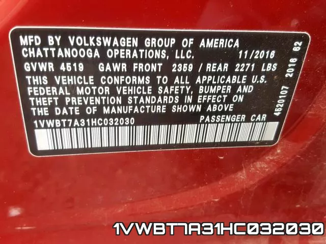 1VWBT7A31HC032030_10.webp