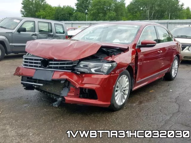 1VWBT7A31HC032030_2.webp