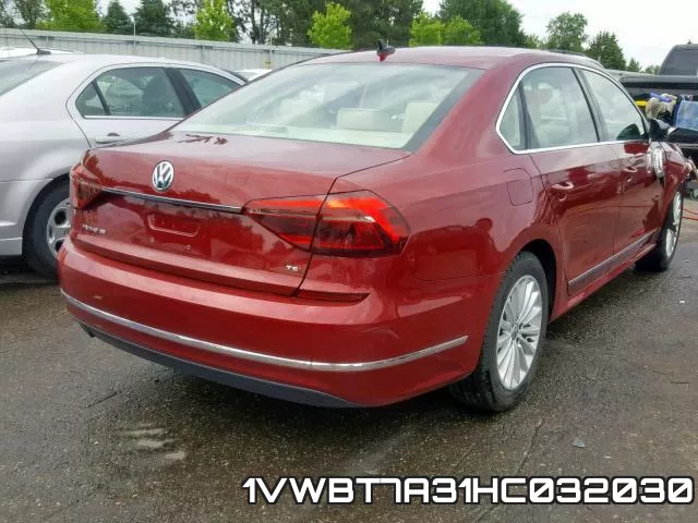 1VWBT7A31HC032030_4.webp