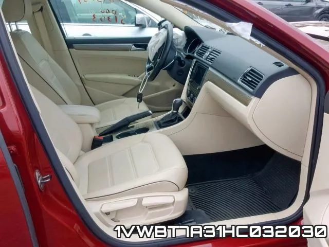 1VWBT7A31HC032030_5.webp