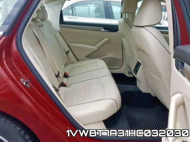 1VWBT7A31HC032030_6.webp