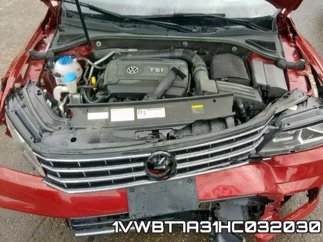 1VWBT7A31HC032030_7.webp