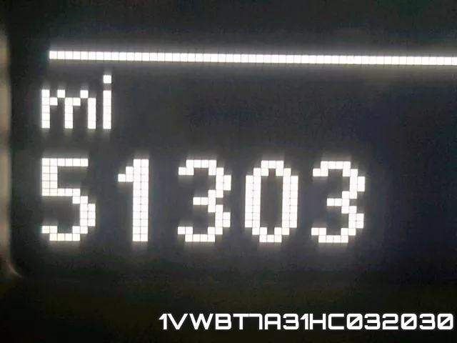 1VWBT7A31HC032030_8.webp