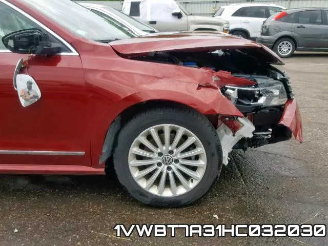 1VWBT7A31HC032030