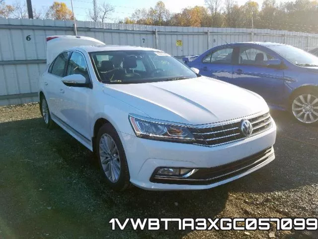 1VWBT7A3XGC057099