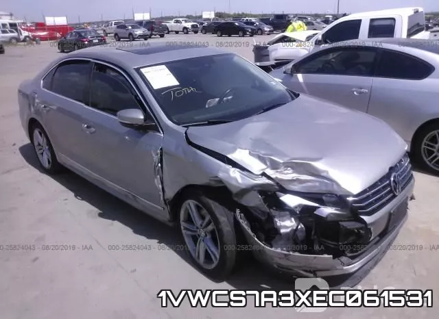 1VWCS7A3XEC061531