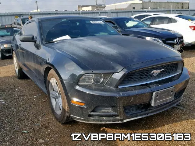 1ZVBP8AM1E5306183