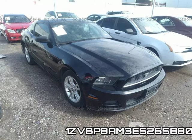 1ZVBP8AM3E5265880