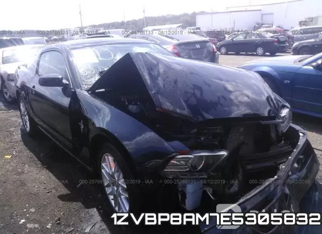 1ZVBP8AM7E5305832