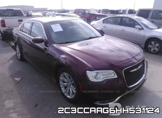 2C3CCAAG6HH531124_1.webp