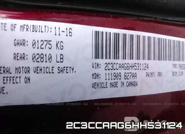 2C3CCAAG6HH531124_9.webp