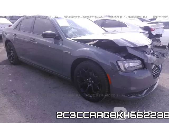2C3CCAAG8KH662238_1.webp