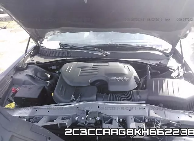 2C3CCAAG8KH662238_10.webp