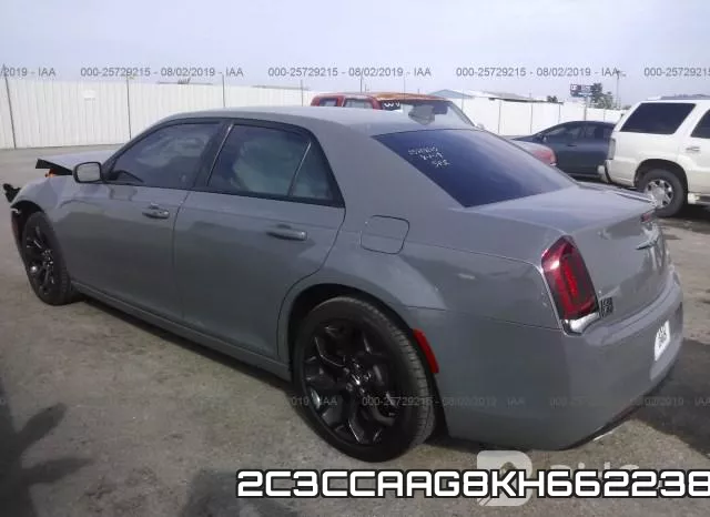 2C3CCAAG8KH662238_3.webp