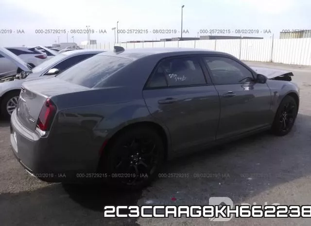 2C3CCAAG8KH662238_4.webp