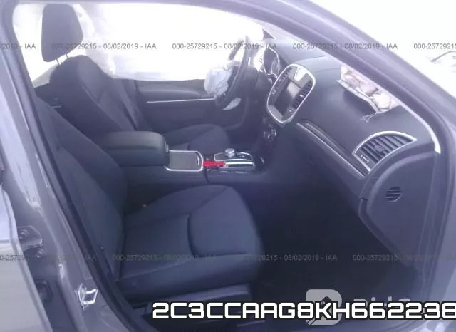 2C3CCAAG8KH662238_5.webp
